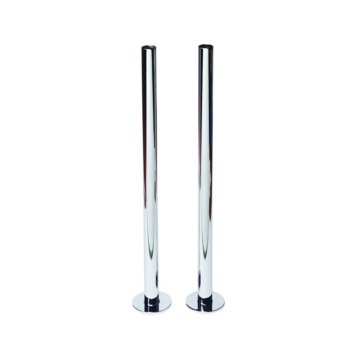Apollo Tails and Floor Plate Kit