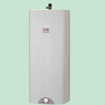 Zip Aquapoint III 80 Litre Unvented Electric Water Heater