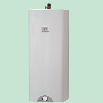 Zip Aquapoint IV 30 Litre Unvented Electric Water Heater
