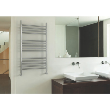 Purmo Adriana Towel Rails