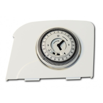 Baxi Plug in Mechanical Timer