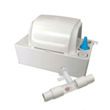 Boss Condensate Pump