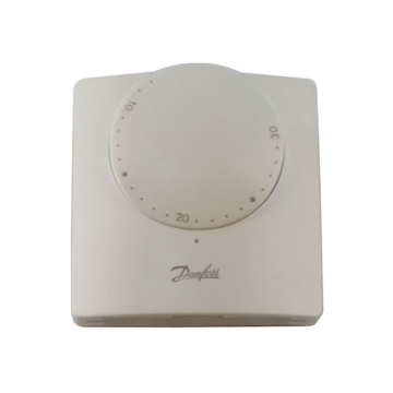 Danfoss RMT230 087N1100 Room Thermostat