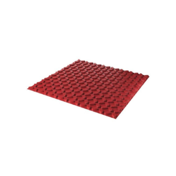 Warmup DCM-PRO Mat Sheets
