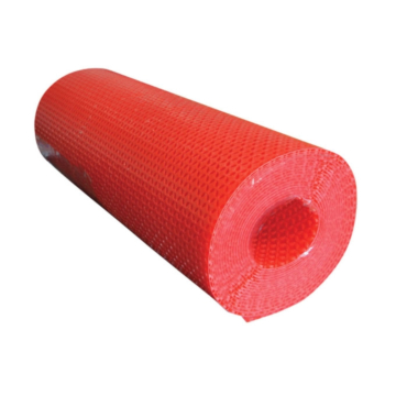 Warmup DCM-PRO Mat Rolls