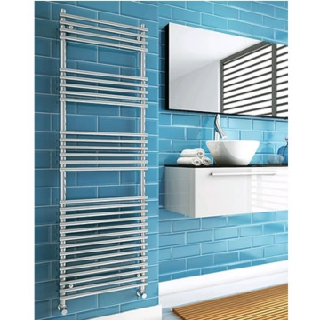 DQ Altona Towel Rails