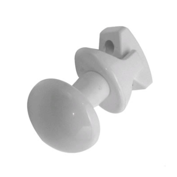 DQ Grip Peg