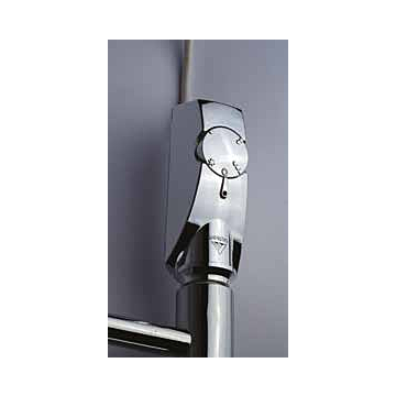 DQ GT Vertical Thermostatic Element Dual Fuel Kit