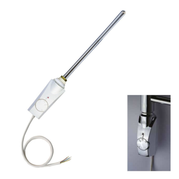 DQ GT Vertical Heating Element All Electric Kit