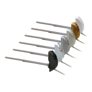 DQ HGT Horizontal Thermostatic Element Dual Fuel Kit