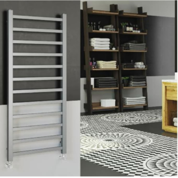 DQ Stalia Towel Rails