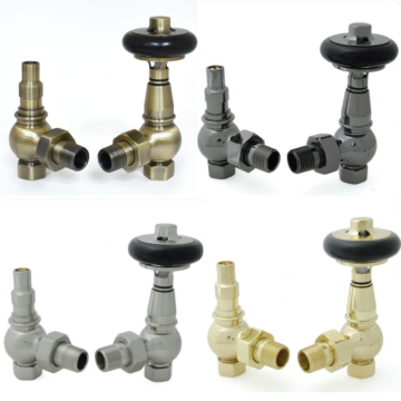 DQ Stanley TRV Sets