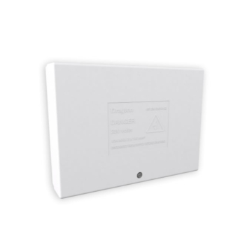 Drayton LWC3 Junction Box