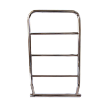 Dublin ECO Dry Electric Towel Rail