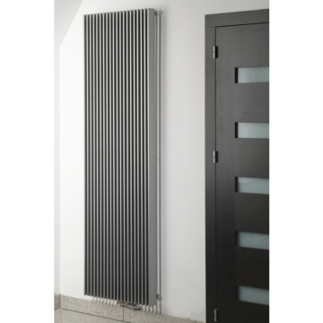 Eucotherm Atlas Radiators