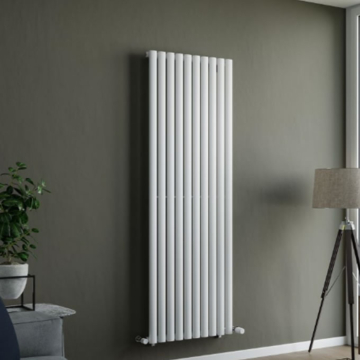 Eucotherm Lynx Radiators