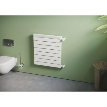 Eucotherm Minerva Radiators