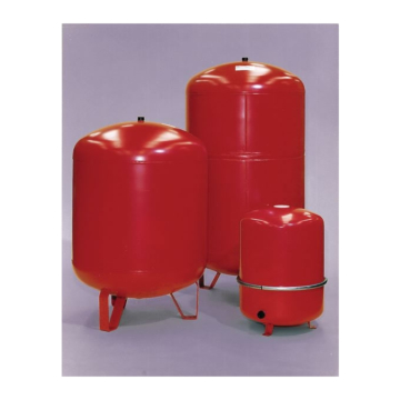 Central Heating Expansion Vessels