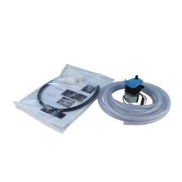 Firebird Condensate Pump Kit