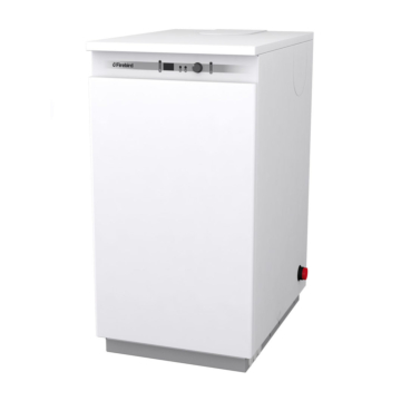 Firebird Enviromax Kitchen Condensing Boilers