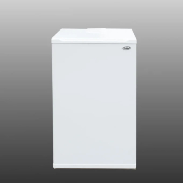 Firebird Envirogreen Combi Xceed