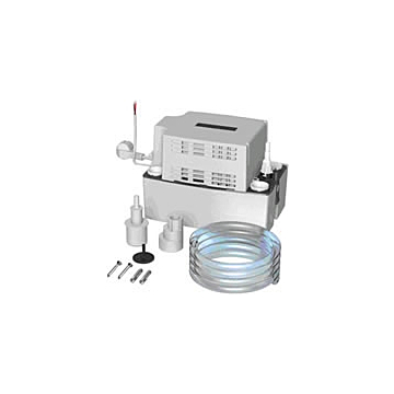 Grundfos Conlift Automatic Condensate Pump