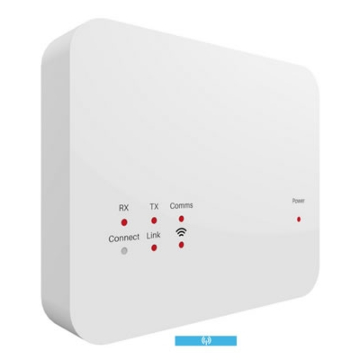 Heatmiser Boost - Heatmiser Neo and RF Series Repeater