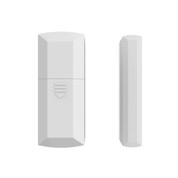 Heatmiser Edge Window Door Contact Sensor