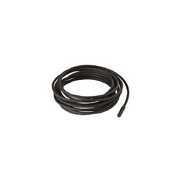Heatmiser Remote Sensor Probe