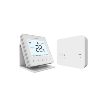 Heatmiser NeoAir Bundle