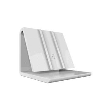 Heatmiser NeoAir Stand