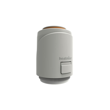 Heatmiser TA230 2 Wire Thermal Actuator