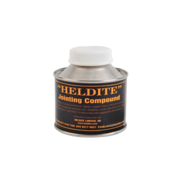 Heldite Jointing Compound 250ml