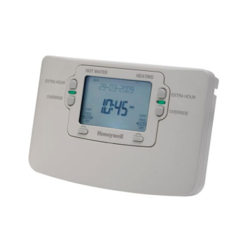 Honeywell ST9400C 7 Day 2 Channel Programmer