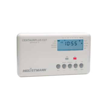 Horstmann CentaurPlus C27 Programmer