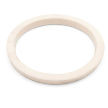 HRM Boilers B9 Intermediate Gasket BS018