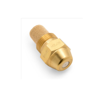 HRM Boilers 0.65 X 80 DEGREE EH NOZZLE BS036