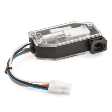 HRM Boilers Combi Microswitch EL040