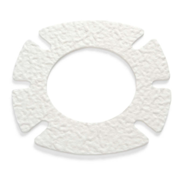 HRM Boilers Flange Gasket BS049