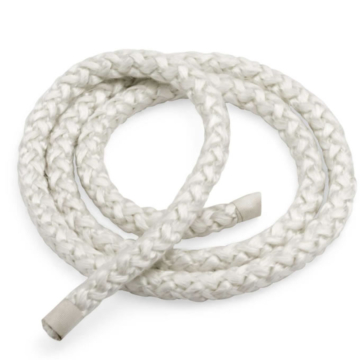 HRM Boilers 12mm Glass Rope IN003