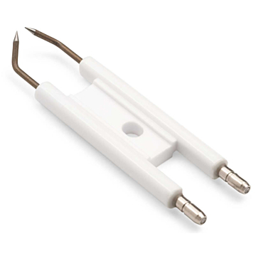 HRM Boilers One Piece Electrode BS067