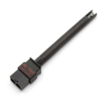 HRM Boilers Sterling Photocell (Long) BS065