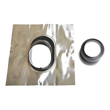 Ideal Universal Weather Collar 152258