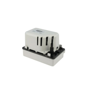 Ideal Condensate Pump Kit