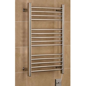 Belfast ECO Dry Electric Towel Rail