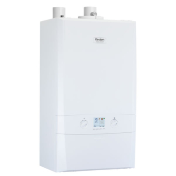 Keston 30C Condensing Combi Boiler