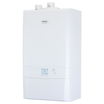 Keston system 2 S30 Condensing Boiler