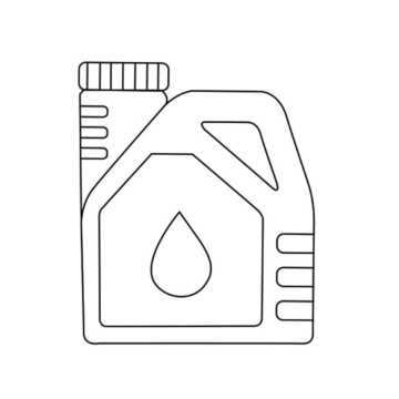 Apollo Sealed Electric Option