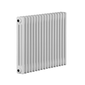 Budget 3 Column Radiators