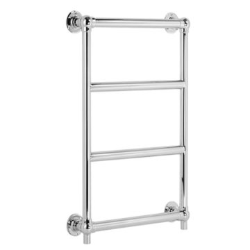 Bristol Towel Rails